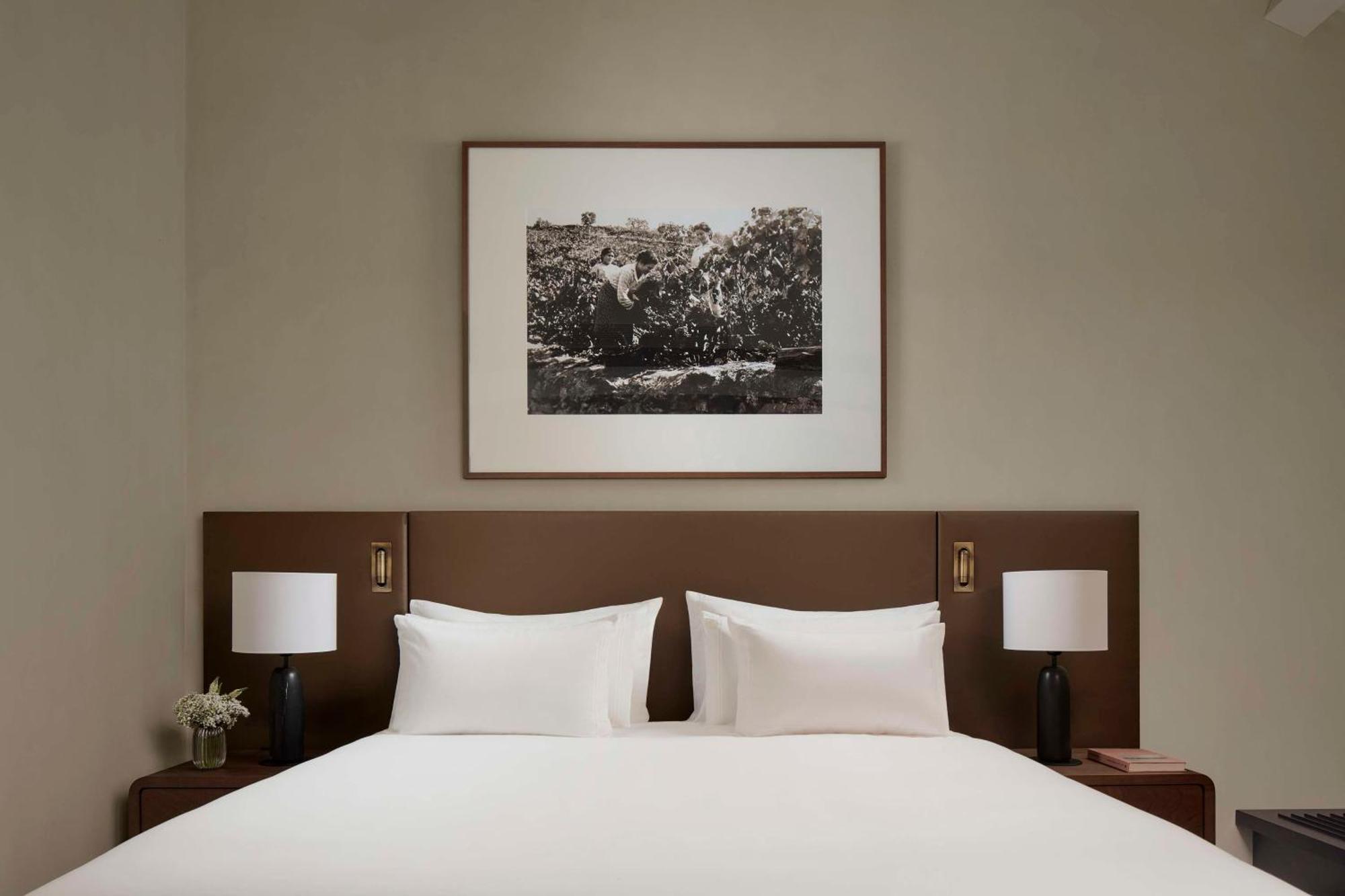 Tivoli Kopke Porto Gaia Hotel Vila Nova de Gaia Buitenkant foto