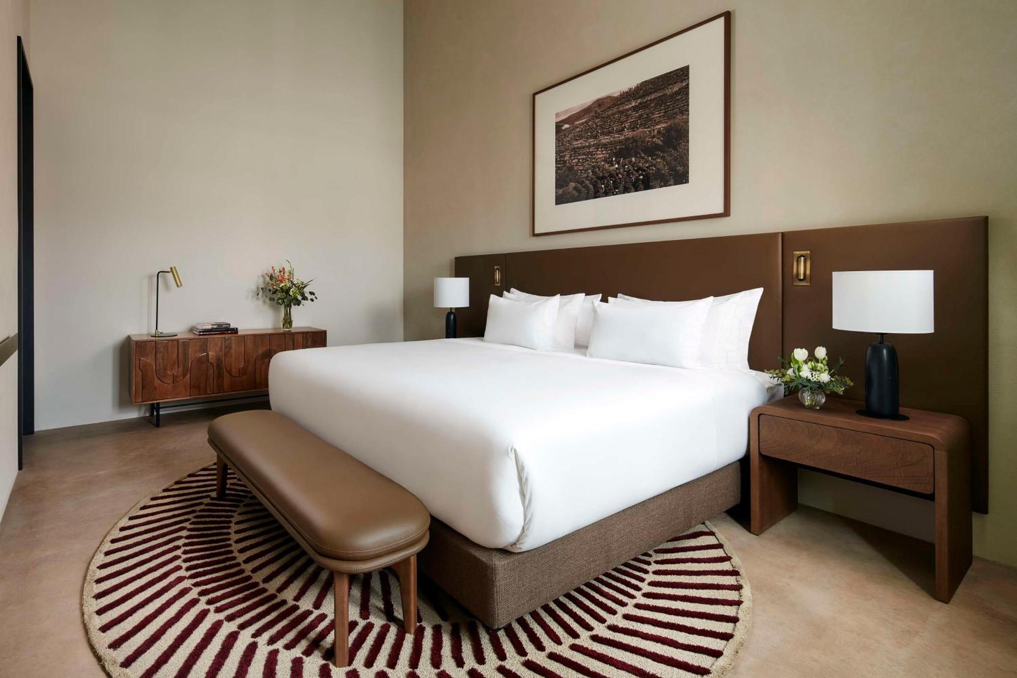 Tivoli Kopke Porto Gaia Hotel Vila Nova de Gaia Buitenkant foto