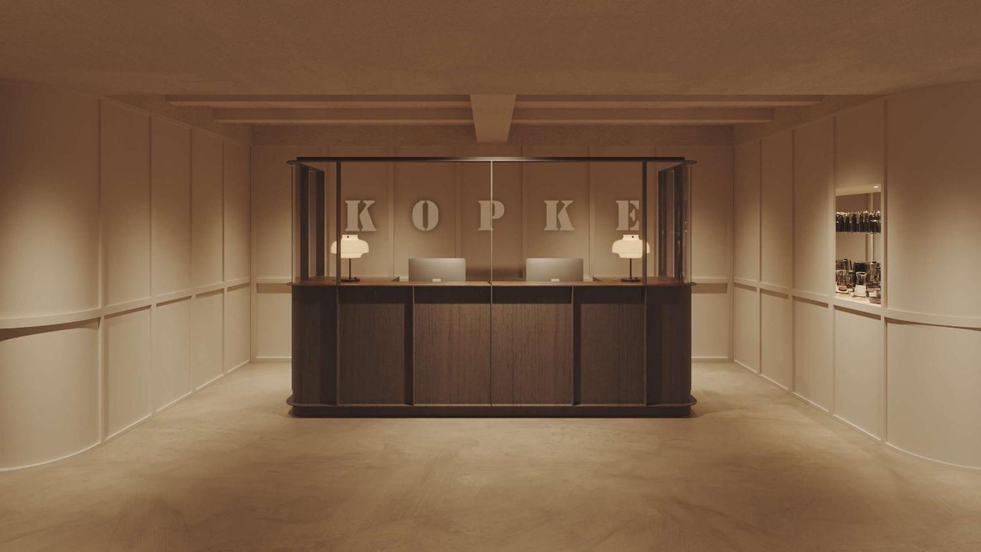 Tivoli Kopke Porto Gaia Hotel Vila Nova de Gaia Buitenkant foto